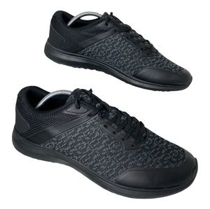 vionic landon pro sneaker